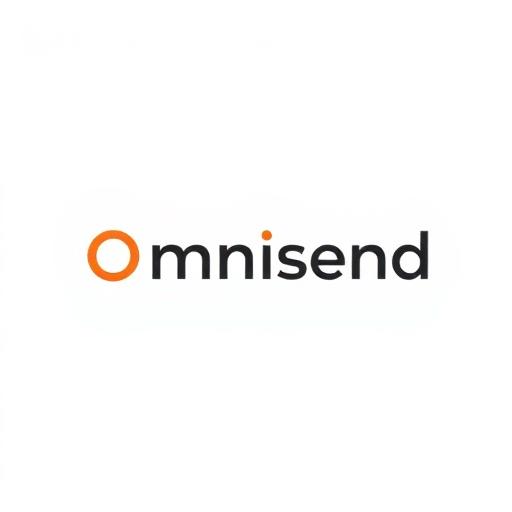 Omnisend