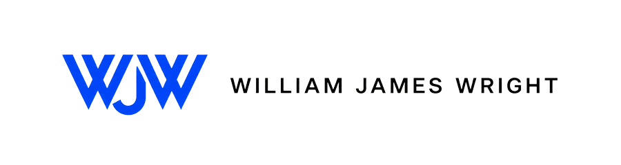 William James Wright