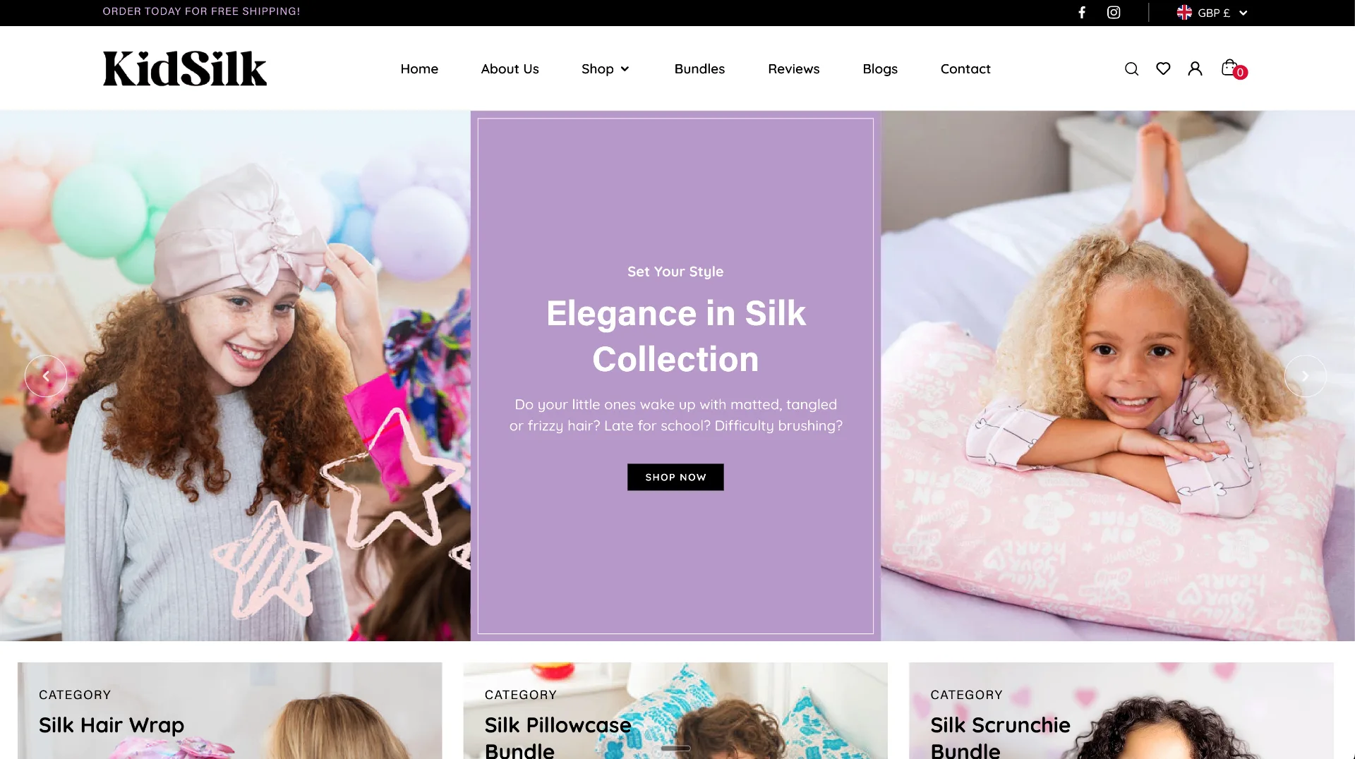 WooCommerce ecommerce website development visual for content-led stores