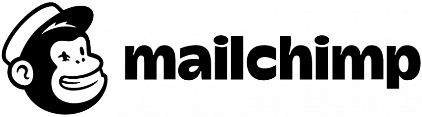 Mailchimp logo